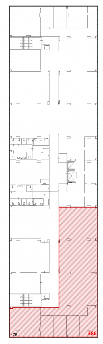 4-etazh-386-m2