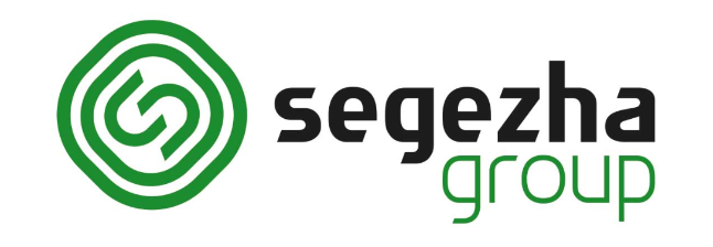 Segezha_Group